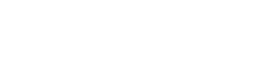 CollegeBound Foundation