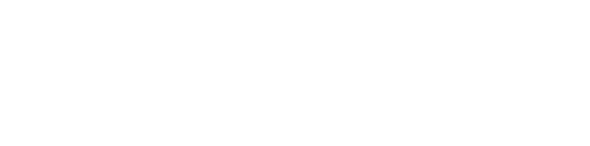 CollegeBound Foundation