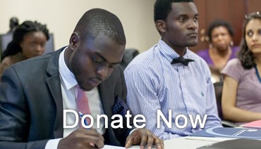 donate now