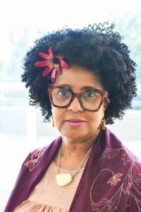 annetta-thompson