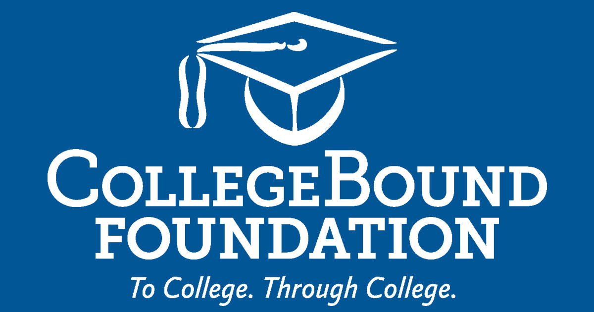 Careers opportunities college bound foundation