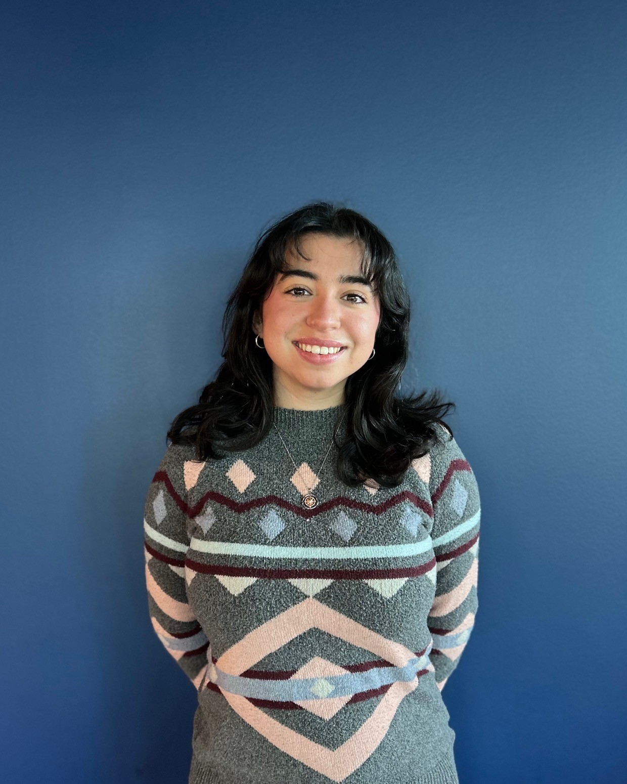 Paula Malibran-Aguirre
