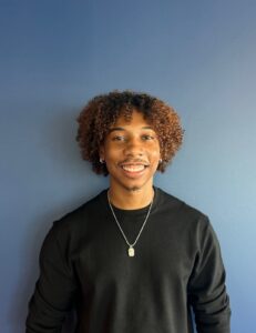 Isaiah Richardson