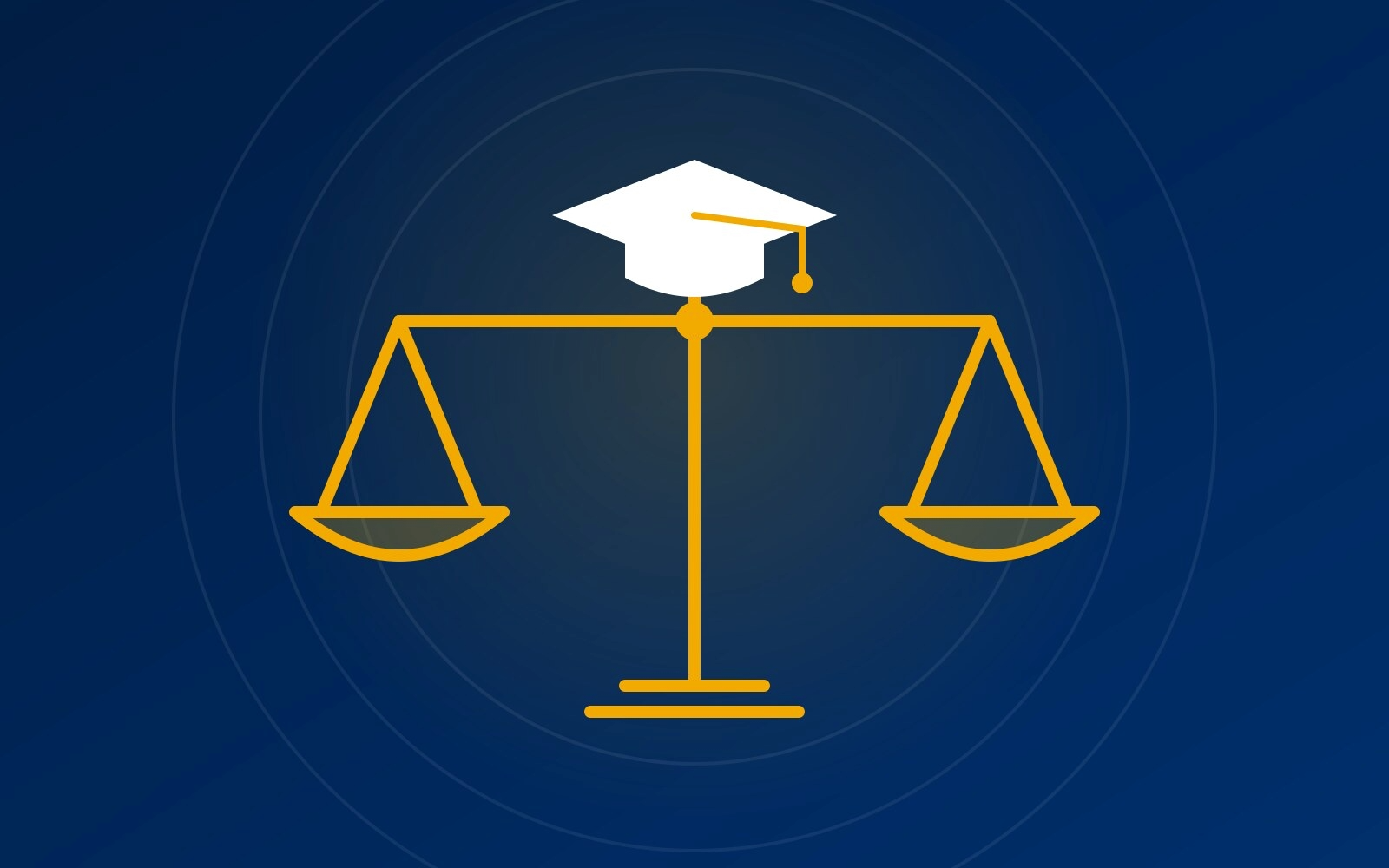2026 Lawyers’ Campaign