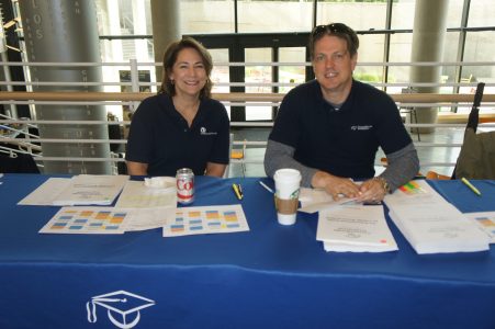 2015SuccessSeminar-032