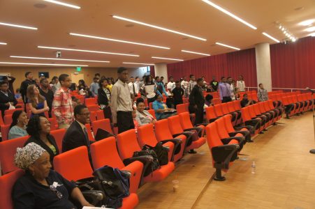 2015SuccessSeminar-059