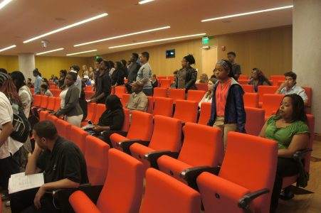 2015SuccessSeminar-080