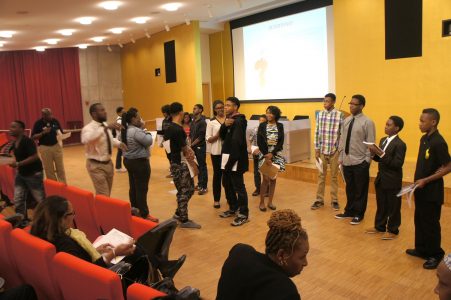 2015SuccessSeminar-092