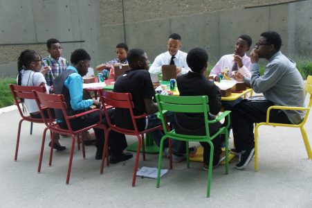 2015SuccessSeminar-134