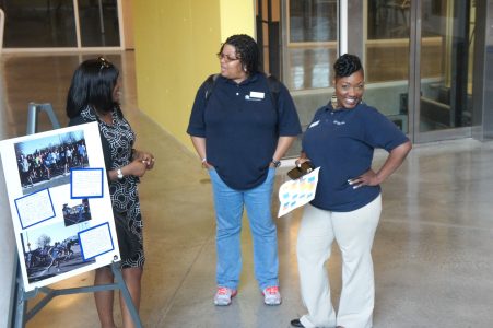 2015SuccessSeminar-143