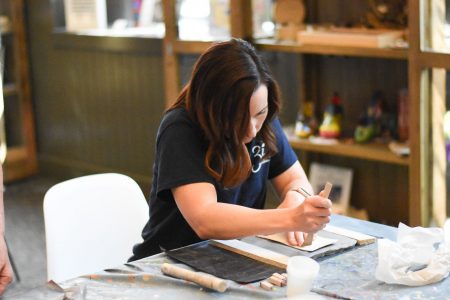2018ArtWithHeart-20