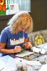 2018ArtWithHeart-5