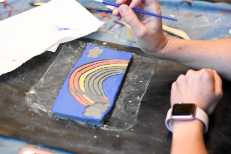 2018ArtWithHeart-7