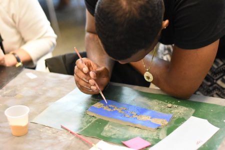 2018ArtWithHeart-9