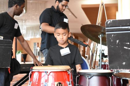 2018_Scholars_Luncheon_Event-04