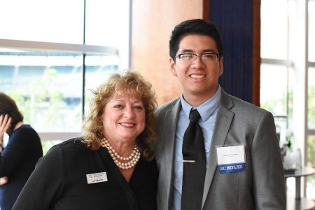 2018_Scholars_Luncheon_Event-06