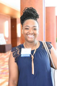 2018_Scholars_Luncheon_Event-10