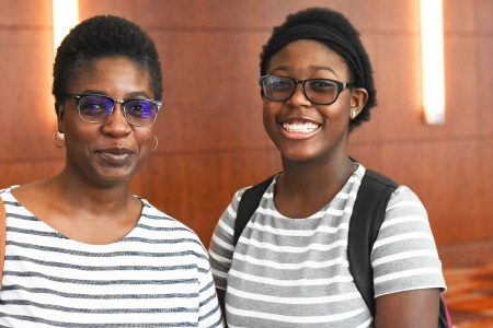 2018_Scholars_Luncheon_Event-15