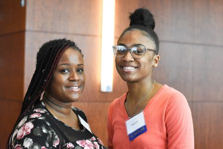2018_Scholars_Luncheon_Event-17