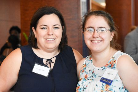 2018_Scholars_Luncheon_Event-18