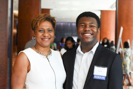 2018_Scholars_Luncheon_Event-19