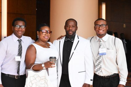 2018_Scholars_Luncheon_Event-21