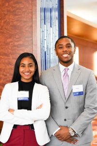 2018_Scholars_Luncheon_Event-22