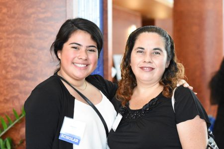 2018_Scholars_Luncheon_Event-24