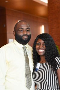 2018_Scholars_Luncheon_Event-26