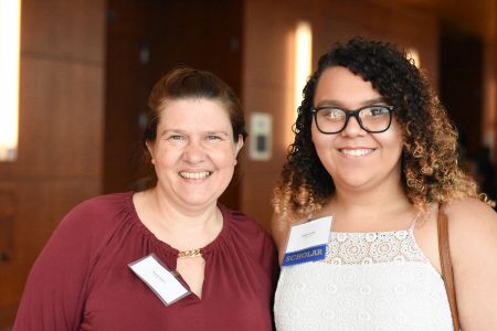 2018_Scholars_Luncheon_Event-27