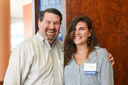 2018_Scholars_Luncheon_Event-29