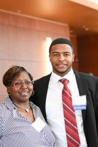 2018_Scholars_Luncheon_Event-32