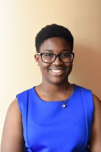 2018_Scholars_Luncheon_Event-35