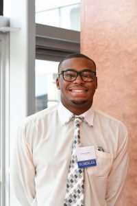 2018_Scholars_Luncheon_Event-36