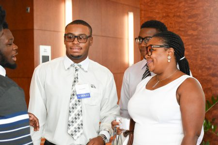 2018_Scholars_Luncheon_Event-38