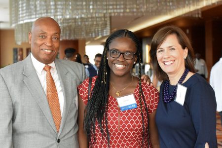 2018_Scholars_Luncheon_Event-41