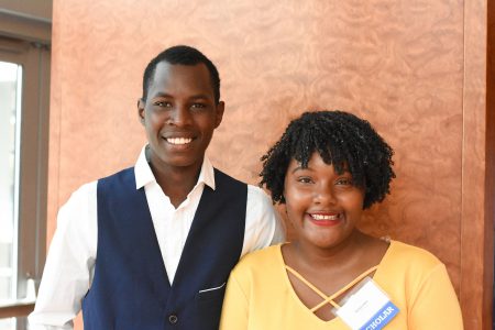 2018_Scholars_Luncheon_Event-42