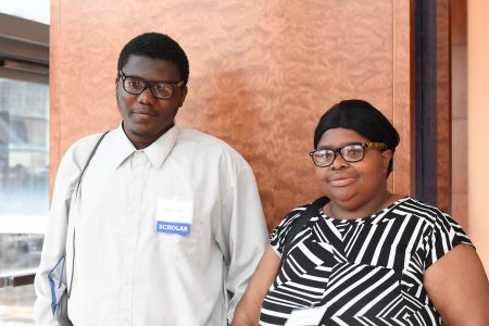 2018_Scholars_Luncheon_Event-47