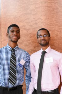 2018_Scholars_Luncheon_Event-55