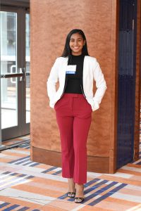 2018_Scholars_Luncheon_Event-56