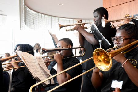 2018_Scholars_Luncheon_Event-57