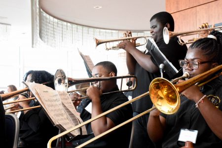2018_Scholars_Luncheon_Event-57