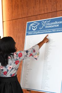 2018_Scholars_Luncheon_Event-59