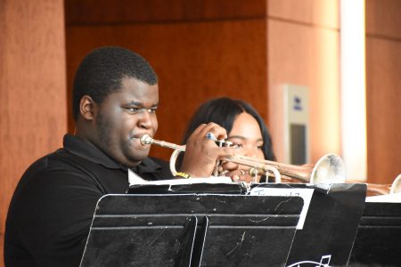 2018_Scholars_Luncheon_Event-64