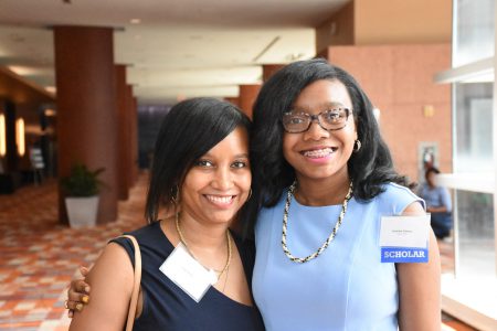 2018_Scholars_Luncheon_Event-65