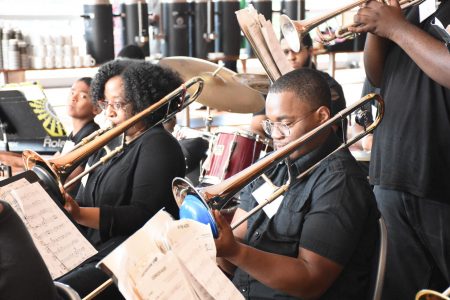 2018_Scholars_Luncheon_Event-75