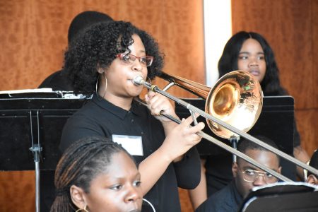2018_Scholars_Luncheon_Event-77