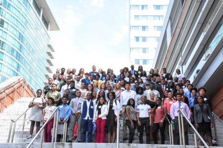 2018_Scholars_Luncheon_Event-78