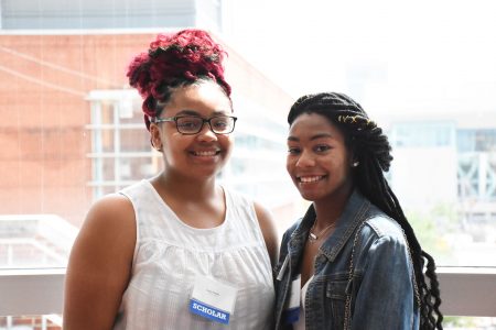 2018_Scholars_Luncheon_Event-80