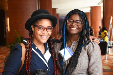 2018_Scholars_Luncheon_Event-81